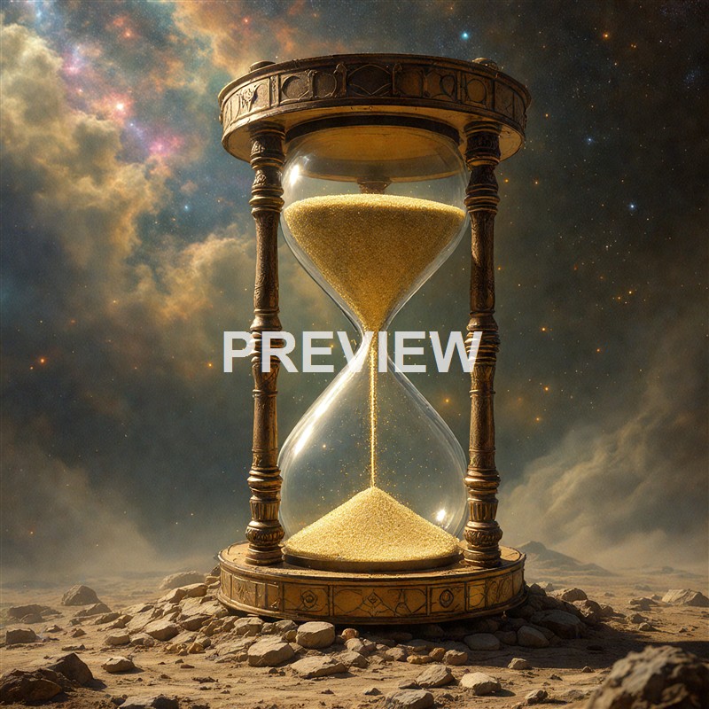 freepik__16k-a-giant-hourglass-where-made-od-univers-and-ea__23831_250322010054_Filename Text 2_00001_Filename Text 3_result